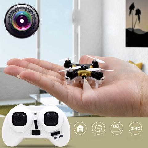 Remote Control Video 
      Drone Pittsburgh 
      PA 15201